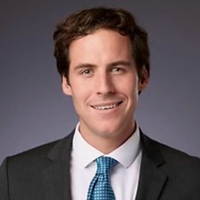Chase Wilson